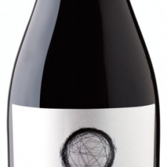 Vin rosu - Aurelia Visinescu / Anima, Pinot Noir, 2016, sec | Aurelia Visinescu