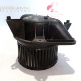 Ventilator habitaclu Fiat Punto 188 1.4 Benzina 2003-2012 0355310