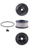 Filtru combustibil MAHLE KX591D
