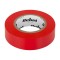 BANDA IZOLATOARE 0.13X19X10YD ROSIE REBEL EuroGoods Quality