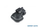 Actuator inchidere centralizata Dodge Caliber (2006-&gt;) #1, Array