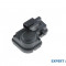 Actuator deschidere portbagaj Jeep Compass (2006-&gt;)[MK49] #1