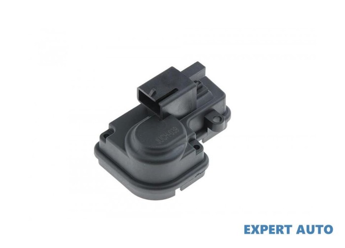 Actuator inchidere centralizata Dodge Caliber (2006-&gt;) #1