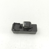 Buton geam ușă st&acirc;nga față MAZDA CX-5 KF 2025 OEM: KG2C-66-370A 32793462