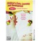 colectiv - Children&#039;s care, learning &amp; development - NVQ2 - 128172
