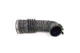 Tub de admisie aer INFINITI Q30 2016 OEM: A6070900037 16025992