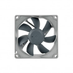 Ventilator pentru carcasa Noctua NF-R8 redux-1800 foto