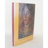 Scenes from Spanish Life, Ann Livermore