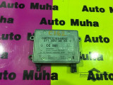 Cumpara ieftin Modul telefon bluetooth Mercedes E-Class (2002-&gt;) [W211] 211 820 08 85, Array