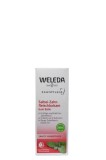 Gel Bucal, Weleda, Salbei, pentru Intarirea Gingiilor si Prevenirea Sangerarilor, 30ml