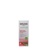 Gel Bucal, Weleda, Salbei, pentru Intarirea Gingiilor si Prevenirea Sangerarilor, 30ml