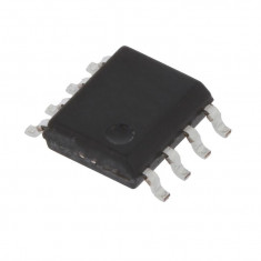 Circuit integrat, comparator, VSSOP8, TEXAS INSTRUMENTS - LM293ADGKR