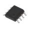 Circuit integrat, comparator, VSSOP8, TEXAS INSTRUMENTS - LM393DGKR