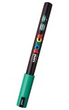 Marker Posca - Verde PC-1MR | Uni