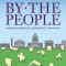 By the People: Debating American Government, Brief Edition