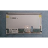 Display Laptop - TOSHIBA L635 - 12H, model LP133WH1(TL)(A1), 13.3inch, rezolutie 1366x768, 40 pin