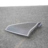 Difuzor ușă st&acirc;nga față MERCEDES-BENZ E W212 2011 OEM: A2127200148A2128202402 4181743