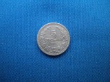 5 STOTNIKI 1912 / BULGARIA