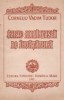 Carte Rom&acirc;nească de &Icirc;nvățătură - Corneliu Vadim Tudor - Creștinism
