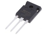Diodă Redresoare THT 300V 15A TO247-3