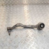 Brat Inferior Dreapta Fata BMW Seria 3 F30 F80 2013 OEM 118173-15