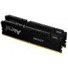 KS DDR5 32GB K2 4800 KF556C40BBK2-32, Kingston