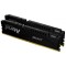 KS DDR5 32GB K2 4800 KF556C40BBK2-32