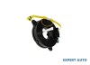 Spirala airbag Mazda RX-8 (2003-2012)[SE,FE] #1, Array