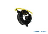Spira airbag Mazda 6 (2002-2008)[GG] #1, Array