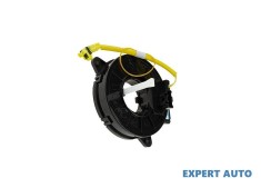 Spira airbag Mazda RX-8 (2003-2012)[SE,FE] #1