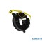 Spirala airbag Mazda RX-8 (2003-2012)[SE,FE] #1