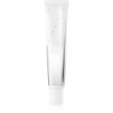 Swissdent Gentle crema cu efect de albire pentru dinti sensibili 50 ml