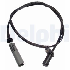 DELPHI SS20160 senzor,turatie roata