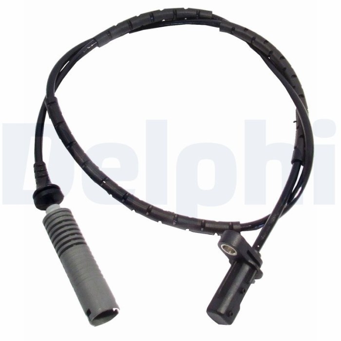 DELPHI SS20160 senzor,turatie roata