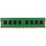 Cumpara ieftin KS DDR4 32GB 3200 MHZ KVR32N22D8/32