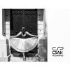 Csak p&eacute;ldak&eacute;p(p) - Porkol&aacute;b Gy&ouml;ngyi