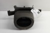 Ornament mecanism de direcție AUDI Q5 8R 2015 OEM: 8R0953515 30668453