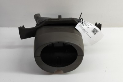 Ornament mecanism de direcție AUDI Q5 8R 2015 OEM: 8R0953515 30668453 foto