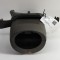 Ornament mecanism de direcție AUDI Q5 8R 2015 OEM: 8R0953515 30668453