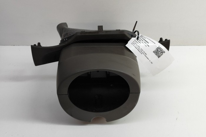 Ornament mecanism de direcție AUDI Q5 8R 2015 OEM: 8R0953515 30668453