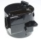 CAPAC SUPERIOR REZERVOR LAPTE Espressor Automat KRUPS LATT&#039;ESPRESS EA829810