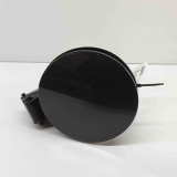 Capac rezervor combustibil SUBARU OUTBACK BS 2016 OEM: 51478AL002,51478-AL002,5147B000J 28597713