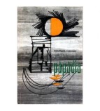 Wolfgang Borchert - Papadia - 115606