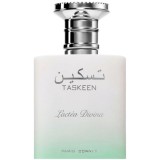 PARIS CORNER TASKEEN LACTEA DIVINA, femei, 100 ml