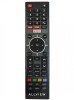 Telecomanda TV Allview - model V5