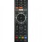 Telecomanda TV Allview - model V5