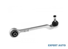 Brat pivot BMW Seria 1 (2010-&amp;gt;) [F20,F21,E88,E82] #1 foto
