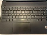 V&acirc;nd laptop HP Laptop 15s-eq2xxx, &icirc;n stare foarte bună