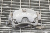 Etrier de fr&acirc;nă dreapta față AUDI Q3 F3 2019 13074488