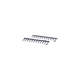 Coș tac&acirc;muri pentru mașină de spălat vase BOSCH 12005609 SIEMENS NEFF Original